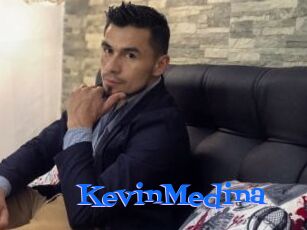 KevinMedina