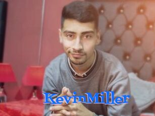 KevinMiller