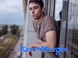 KevinMorgan