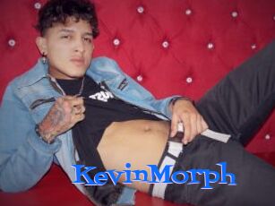 KevinMorph