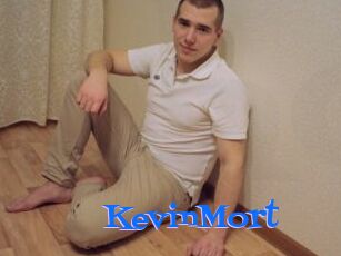 KevinMort