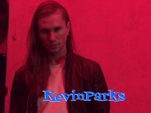 KevinParks