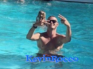 KevinRocco