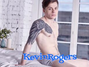 KevinRogers