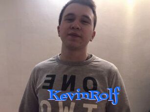 KevinRolf