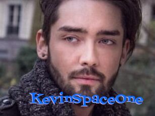 KevinSpaceOne