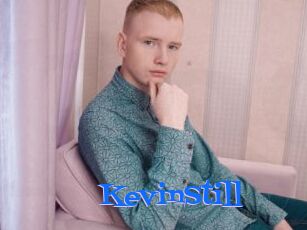KevinStill