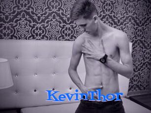 KevinThor