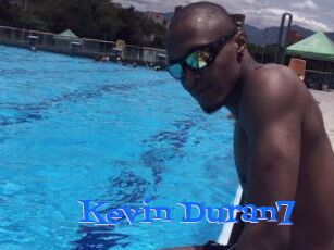 Kevin_Duran7