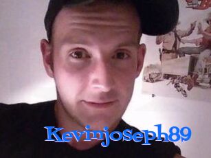 Kevinjoseph89