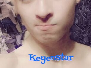 KeyenStar