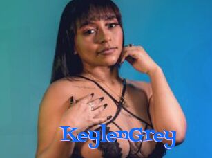 KeylenGrey