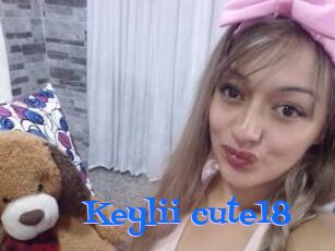 Keylii_cute18