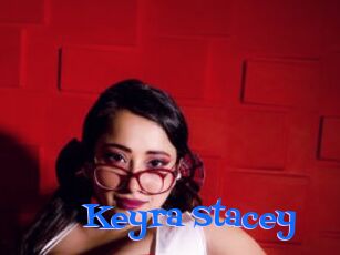 Keyra_Stacey