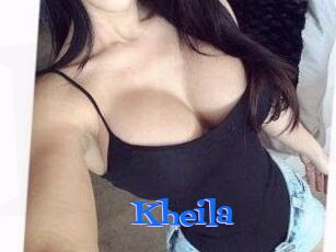 Kheila_