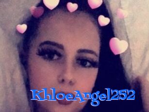 KhloeAngel252