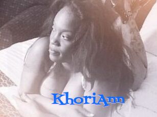 Khori_Ann