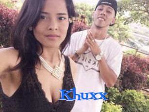 Khuxx