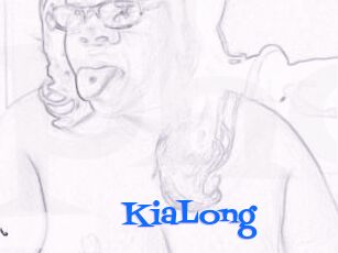 KiaLong