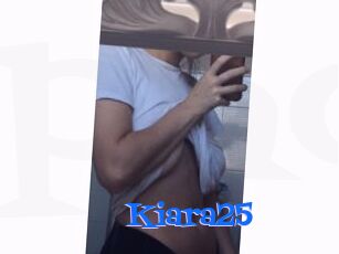 Kiara25