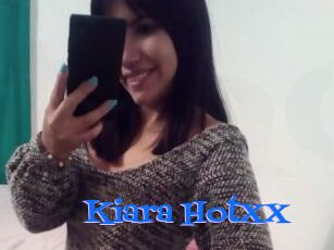 Kiara_HotXX