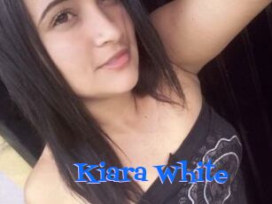 Kiara_White