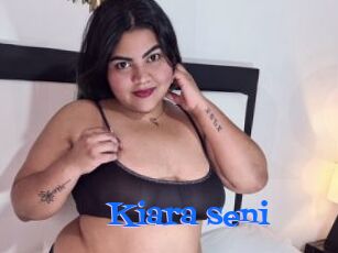 Kiara_seni