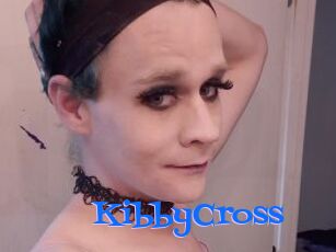 KibbyCross