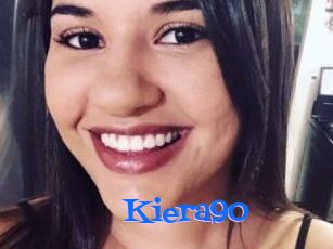 Kiera90