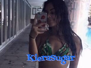 Kiera_Sugar