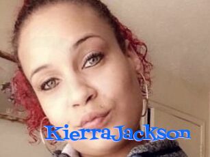 Kierra_Jackson