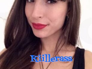 Kiillerass
