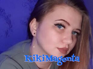 KikiMagenta