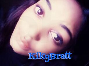 KikyBratt