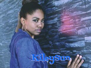 KileySun