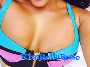 KimBellaRose