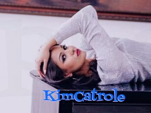 KimCatrole