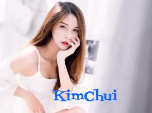 KimChui