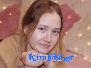 KimFisher