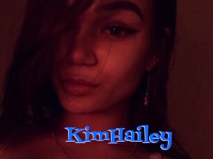 KimHailey