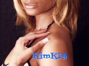 KimK24