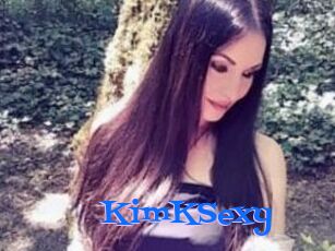 KimKSexy