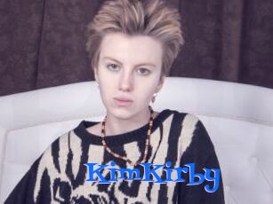 KimKirby