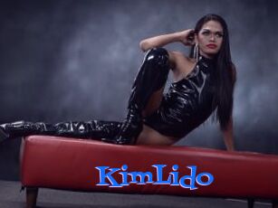 KimLido