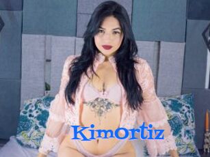 KimOrtiz