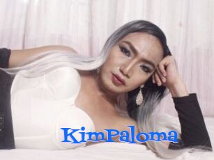 KimPaloma