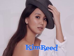 KimReed