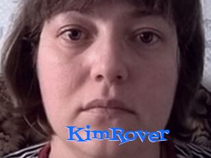 KimRover