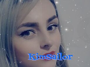 KimSailor