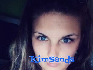 KimSands